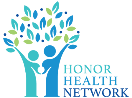 Honor Health Network