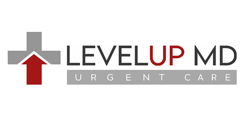LevelUp MD